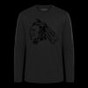 ATC™ PRO TEAM LONG SLEEVE YOUTH TEE Thumbnail
