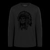 ATC™ PRO TEAM LONG SLEEVE YOUTH TEE Thumbnail