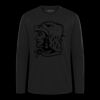 ATC™ PRO TEAM LONG SLEEVE YOUTH TEE Thumbnail