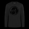 ATC™ PRO TEAM LONG SLEEVE YOUTH TEE Thumbnail