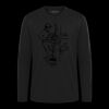 ATC™ PRO TEAM LONG SLEEVE YOUTH TEE Thumbnail