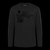 ATC™ PRO TEAM LONG SLEEVE YOUTH TEE Thumbnail