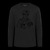 ATC™ PRO TEAM LONG SLEEVE YOUTH TEE Thumbnail