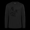 ATC™ PRO TEAM LONG SLEEVE YOUTH TEE Thumbnail