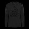 ATC™ PRO TEAM LONG SLEEVE YOUTH TEE Thumbnail