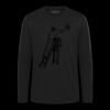 ATC™ PRO TEAM LONG SLEEVE YOUTH TEE Thumbnail