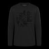 ATC™ PRO TEAM LONG SLEEVE YOUTH TEE Thumbnail