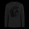 ATC™ PRO TEAM LONG SLEEVE YOUTH TEE Thumbnail