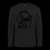 ATC™ PRO TEAM LONG SLEEVE YOUTH TEE Thumbnail