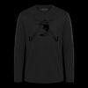ATC™ PRO TEAM LONG SLEEVE YOUTH TEE Thumbnail