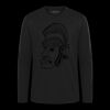 ATC™ PRO TEAM LONG SLEEVE YOUTH TEE Thumbnail