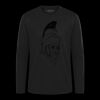 ATC™ PRO TEAM LONG SLEEVE YOUTH TEE Thumbnail