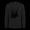 ATC™ PRO TEAM LONG SLEEVE YOUTH TEE Thumbnail