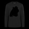 ATC™ PRO TEAM LONG SLEEVE YOUTH TEE Thumbnail