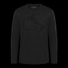 ATC™ PRO TEAM LONG SLEEVE YOUTH TEE Thumbnail