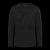 ATC™ PRO TEAM LONG SLEEVE YOUTH TEE Thumbnail