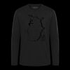 ATC™ PRO TEAM LONG SLEEVE YOUTH TEE Thumbnail