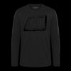 ATC™ PRO TEAM LONG SLEEVE YOUTH TEE Thumbnail