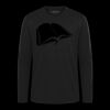 ATC™ PRO TEAM LONG SLEEVE YOUTH TEE Thumbnail