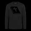 ATC™ PRO TEAM LONG SLEEVE YOUTH TEE Thumbnail