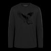 ATC™ PRO TEAM LONG SLEEVE YOUTH TEE Thumbnail