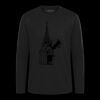 ATC™ PRO TEAM LONG SLEEVE YOUTH TEE Thumbnail