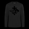 ATC™ PRO TEAM LONG SLEEVE YOUTH TEE Thumbnail