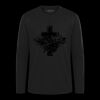 ATC™ PRO TEAM LONG SLEEVE YOUTH TEE Thumbnail