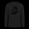 ATC™ PRO TEAM LONG SLEEVE YOUTH TEE Thumbnail