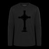 ATC™ PRO TEAM LONG SLEEVE YOUTH TEE Thumbnail
