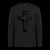 ATC™ PRO TEAM LONG SLEEVE YOUTH TEE Thumbnail