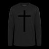 ATC™ PRO TEAM LONG SLEEVE YOUTH TEE Thumbnail