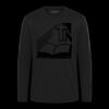 ATC™ PRO TEAM LONG SLEEVE YOUTH TEE Thumbnail