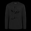 ATC™ PRO TEAM LONG SLEEVE YOUTH TEE Thumbnail