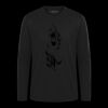 ATC™ PRO TEAM LONG SLEEVE YOUTH TEE Thumbnail