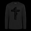 ATC™ PRO TEAM LONG SLEEVE YOUTH TEE Thumbnail