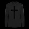 ATC™ PRO TEAM LONG SLEEVE YOUTH TEE Thumbnail