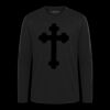 ATC™ PRO TEAM LONG SLEEVE YOUTH TEE Thumbnail