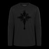 ATC™ PRO TEAM LONG SLEEVE YOUTH TEE Thumbnail