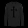 ATC™ PRO TEAM LONG SLEEVE YOUTH TEE Thumbnail