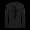 ATC™ PRO TEAM LONG SLEEVE YOUTH TEE Thumbnail