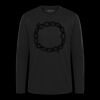 ATC™ PRO TEAM LONG SLEEVE YOUTH TEE Thumbnail