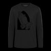 ATC™ PRO TEAM LONG SLEEVE YOUTH TEE Thumbnail