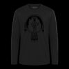ATC™ PRO TEAM LONG SLEEVE YOUTH TEE Thumbnail