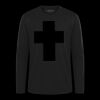 ATC™ PRO TEAM LONG SLEEVE YOUTH TEE Thumbnail