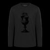 ATC™ PRO TEAM LONG SLEEVE YOUTH TEE Thumbnail