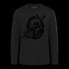 ATC™ PRO TEAM LONG SLEEVE YOUTH TEE Thumbnail