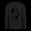 ATC™ PRO TEAM LONG SLEEVE YOUTH TEE Thumbnail