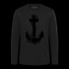 ATC™ PRO TEAM LONG SLEEVE YOUTH TEE Thumbnail