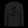 ATC™ PRO TEAM LONG SLEEVE YOUTH TEE Thumbnail